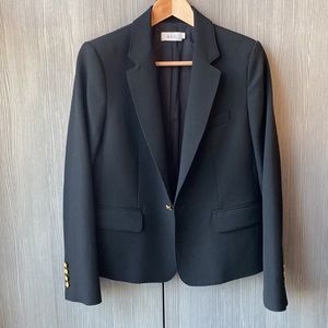 A.L.C. Blazer